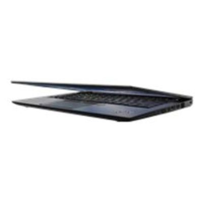 Lenovo ThinkPad T460s 20F9 Core i7 6600U / 2.6 8gb 256gb Win7pro Lenovo ThinkPad T460s 20F9 Core i7 6600U / 2.6 8gb 256gb Win7pro